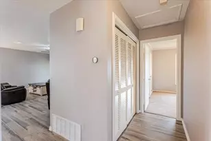 2100 SE 19th St, Mineral Wells, TX 76067 - Photo 16