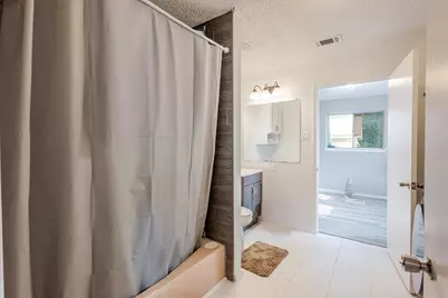 2100 SE 19th Street, Mineral Wells, TX 76067 - Photo 12