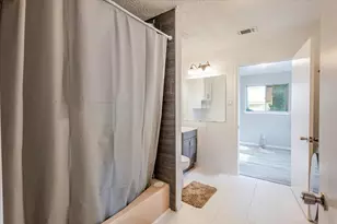 2100 SE 19th St, Mineral Wells, TX 76067 - Photo 12