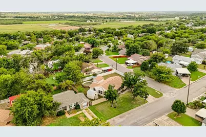 2100 SE 19th Street, Mineral Wells, TX 76067 - Photo 38