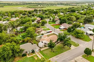 2100 SE 19th St, Mineral Wells, TX 76067 - Photo 38