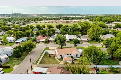 2100 SE 19th Street, Mineral Wells, TX 76067 - Photo 40