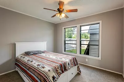 2100 SE 19th Street, Mineral Wells, TX 76067 - Photo 20