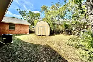 5216 Terrace Trail, Sansom Park, TX 76114 - Photo 30