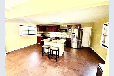 5216 Terrace Trail, Sansom Park, TX 76114 - Photo 34