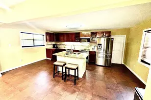 5216 Terrace Trail, Sansom Park, TX 76114 - Photo 34