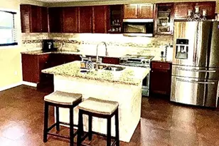 5216 Terrace Trail, Sansom Park, TX 76114 - Photo 32