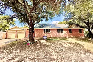 5216 Terrace Trail, Sansom Park, TX 76114 - Photo 1