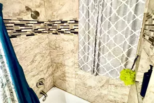 5216 Terrace Trail, Sansom Park, TX 76114 - Photo 14