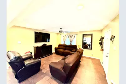 5216 Terrace Trail, Sansom Park, TX 76114 - Photo 20