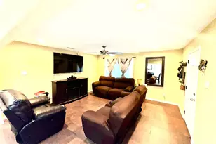 5216 Terrace Trail, Sansom Park, TX 76114 - Photo 20