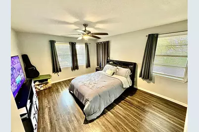 5216 Terrace Trail, Sansom Park, TX 76114 - Photo 10