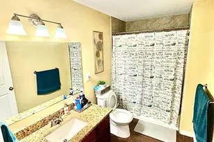 5216 Terrace Trail, Sansom Park, TX 76114 - Photo 26