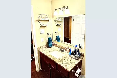 5216 Terrace Trail, Sansom Park, TX 76114 - Photo 22