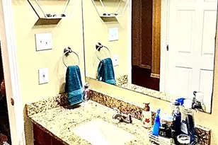 5216 Terrace Trail, Sansom Park, TX 76114 - Photo 22