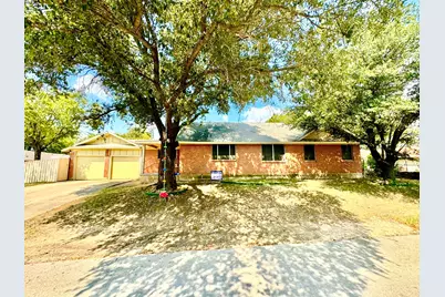 5216 Terrace Trail, Sansom Park, TX 76114 - Photo 2