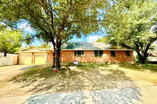 5216 Terrace Trail, Sansom Park, TX 76114 - Photo 2