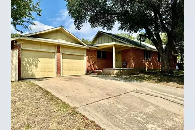 5216 Terrace Trail, Sansom Park, TX 76114 - Photo 8