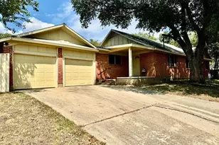 5216 Terrace Trail, Sansom Park, TX 76114 - Photo 8
