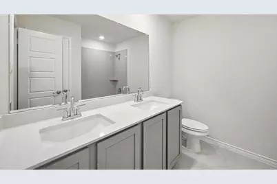 4212 Zayan Drive, Sherman, TX 75090 - Photo 8