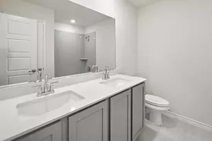 4212 Zayan Dr, Sherman, TX 75090 - Photo 8