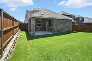 4212 Zayan Dr, Sherman, TX 75090 - Photo 2