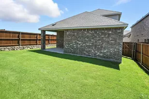 4212 Zayan Dr, Sherman, TX 75090 - Photo 4