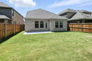 4205 Lucy Ln, Sherman, TX 75090 - Photo 4