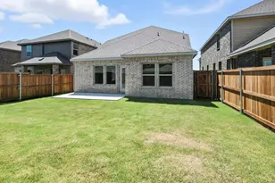 4205 Lucy Ln, Sherman, TX 75090 - Photo 6