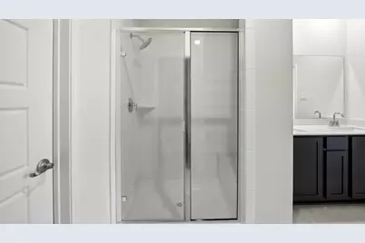 4205 Lucy Lane, Sherman, TX 75090 - Photo 10