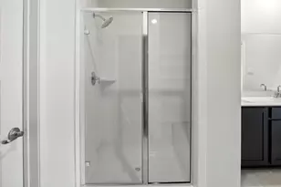 4205 Lucy Ln, Sherman, TX 75090 - Photo 10