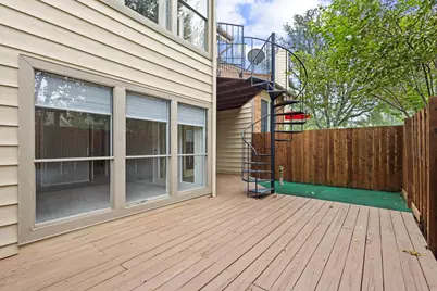 106 Summer Place Circle, Pottsboro, TX 75076 - Photo 36