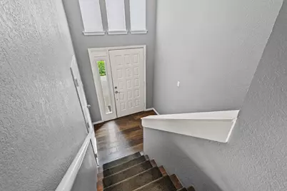 106 Summer Place Circle, Pottsboro, TX 75076 - Photo 4