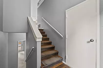 106 Summer Place Circle, Pottsboro, TX 75076 - Photo 6