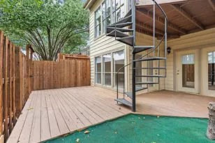 106 Summer Pl Cir, Pottsboro, TX 75076 - Photo 32