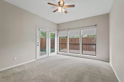 106 Summer Place Circle, Pottsboro, TX 75076 - Photo 26