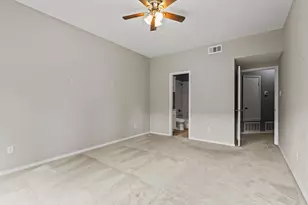 106 Summer Pl Cir, Pottsboro, TX 75076 - Photo 28