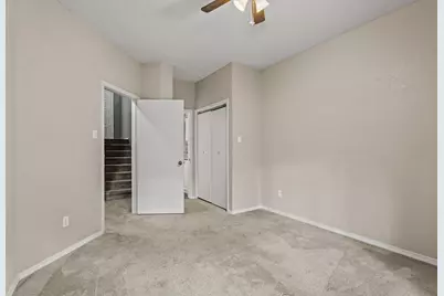 106 Summer Place Circle, Pottsboro, TX 75076 - Photo 24