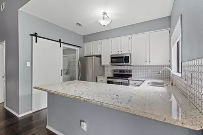 106 Summer Place Circle, Pottsboro, TX 75076 - Photo 10