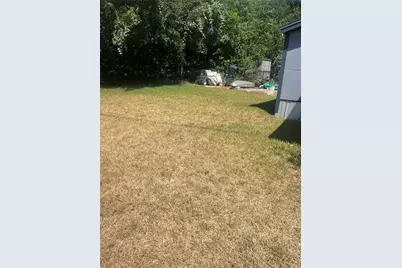 239 Cr 1743, Clifton, TX 76634 - Photo 8