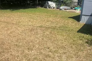 239 Cr 1743, Clifton, TX 76634 - Photo 8