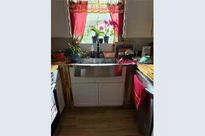 239 Cr 1743, Clifton, TX 76634 - Photo 6