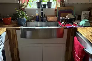 239 Cr 1743, Clifton, TX 76634 - Photo 6