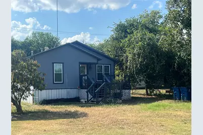 239 Cr 1743, Clifton, TX 76634 - Photo 1