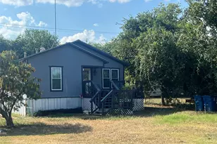 239 Cr 1743, Clifton, TX 76634 - Photo 1