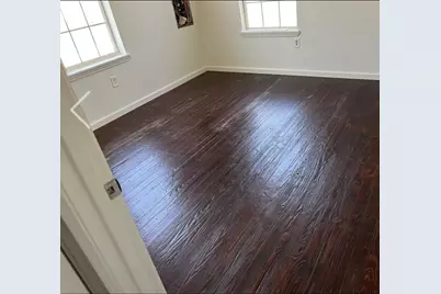 239 Cr 1743, Clifton, TX 76634 - Photo 2