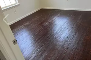 239 Cr 1743, Clifton, TX 76634 - Photo 2