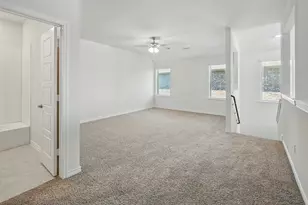 4004 Moss Rd, Celina, TX 75009 - Photo 24