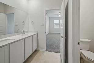 4004 Moss Rd, Celina, TX 75009 - Photo 4