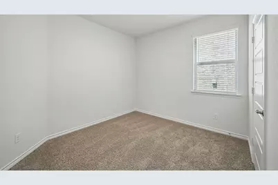 4004 Moss Road, Celina, TX 75009 - Photo 12